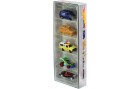 HotWheels Hot Wheels Premium Disney 100th Bundle, Themenwelt: Disney