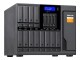 Image 9 Qnap TL-D1600S EXPANSION UNIT 16 BAY