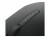 Bild 8 Dell Maus MS3220 Laser Wired Black, Maus-Typ: Business, Maus