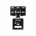 Samsung WMN-B50SC SANDALONE QHC/QMC/QBC SLIM WALL MOUNT (43 - 85