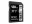 Bild 2 Lexar SDXC-Karte Professional 1667x SILVER Serie 128 GB