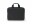 Bild 3 DICOTA Notebooktasche Eco Slim Case Base 12.5 "