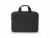 Bild 4 DICOTA Notebooktasche Eco Slim Case Base 15.6 "
