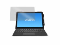DICOTA Privacy Filter 4-Way for DELL
