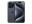 Bild 9 Apple iPhone 15 Pro 1000 GB Titan Blau, Bildschirmdiagonale