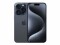 Bild 8 Apple iPhone 15 Pro 1000 GB Titan Blau, Bildschirmdiagonale