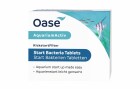 OASE KickstartFilter Start Bakterien Tab 3 Stück, Produkttyp