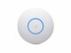 Bild 7 Ubiquiti Networks Ubiquiti Access Point UniFi AP-nanoHD-3 Set, Access Point