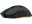 Image 1 Razer Gaming-Maus Cobra Pro, Maus Features: Daumentaste