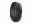 Image 9 3Dconnexion CadMouse - Pro