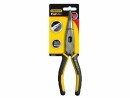 Stanley Fatmax Spitzzange Fatmax gebogen, Typ: Greifzange, Länge: 200 mm