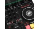 Immagine 11 Reloop DJ-Controller Ready, Anzahl Kanäle: 2, Ausstattung