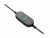 Bild 4 Logitech Headset Zone Wired UC USB, Microsoft Zertifizierung