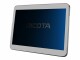Bild 3 DICOTA Tablet-Schutzfolie Secret 2-Way self-adhesive iPad Pro