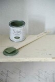 Vintage Paint Kreidefarbe Dusty Olive 100ml