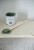 Bild 0 Vintage Paint Kreidefarbe Dusty Olive 100ml