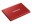 Image 4 Samsung PSSD T7 2TB red