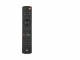 Image 1 One For All Contour TV - Universal remote control