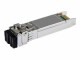 Hewlett-Packard HPE Aruba - SFP28 transceiver module - 25 Gigabit