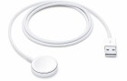 Apple Ladekabel 1m magnetisch, Zubehörtyp: Ladekabel