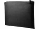 Bild 1 HP Inc. HP Notebook-Sleeve Elite Leather