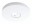 Bild 8 TP-Link Access Point EAP660 HD Wi-Fi 6, Access Point