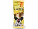 Plutos Kausnack Käse & Erdnussbutter, M, Tierbedürfnis