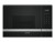 Image 5 Siemens iQ500 BF555LMS0 - Microwave oven - built-in