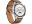 Image 5 Huawei Smartwatch GT4 46 mm Leather Strap / Braun