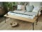 Bild 4 Casio E-Piano CDP-S110WE Weiss, Tastatur Keys: 88, Gewichtung