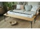Image 5 Casio E-Piano CDP-S110WE Weiss, Tastatur Keys: 88, Gewichtung
