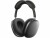Bild 0 Apple Wireless Over-Ear-Kopfhörer AirPods Max Space Grau