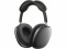 Bild 8 Apple Wireless Over-Ear-Kopfhörer AirPods Max Space Grau
