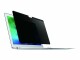 Bild 9 Targus Bildschirmfolie Magnetic MacBook Pro / Air 13.3