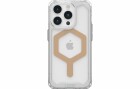 UAG Back Cover Plyo MagSafe Apple iPhone 15 Pro