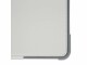 Immagine 10 LMP Tablet Book Cover ArmorCase iPad 10.2" (7.+8