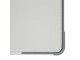 Bild 10 LMP Tablet Book Cover ArmorCase iPad 10.2" (7.-9. Gen.