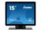 Bild 13 iiyama Monitor ProLite T1521MSC-B1, Bildschirmdiagonale: 15 "