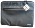 Acer Notebook-Sleeve Multi Pocket 14 "