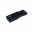 Bild 3 PNY USB-Stick Attaché 4 3.1 512 GB, Speicherkapazität total