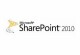 Microsoft SharePoint - Server