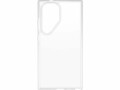 Otterbox Back Cover React Galaxy S24 Ultra Transparent
