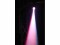 Bild 5 BeamZ Scheinwerfer PS10W, Typ: Punktstrahler, Leuchtmittel: LED