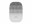Bild 0 inFace Gesichtsreiniger Sonic Cleanse Device, Grau, Detailfarbe