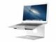 Neomounts by Newstar Laptop Desk Stand Silver