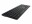 Image 3 Dell Wireless Keyboard - KB500 - Swiss (QWERTZ