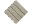 Immagine 0 Florco Balkon-& Terrassenplatten Tex, Beige, 6 Stk., Typ: Balkon-