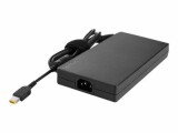 Lenovo ThinkPad - 230W AC Adapter (Slim Tip)