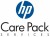Bild 0 Hewlett-Packard HP Care Pack 1y PW NBD w/DMR D2000