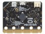 BBC micro:bit Entwicklerboard micro:bit V2.2 Single, Prozessorfamilie